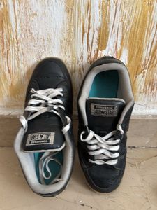 Converse All Star Sneakers