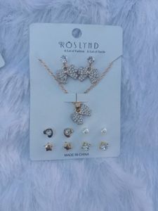 Pick Any One At 189/-