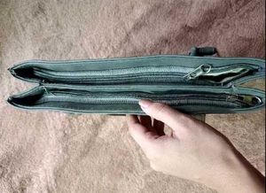 Preety Tote Bag