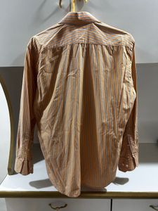 Striped Shirts (Combo of 3)