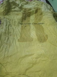 used product