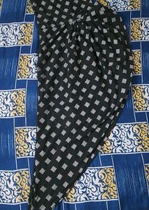 Black Suit With Lungi🦋