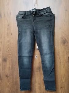 Women Jeans