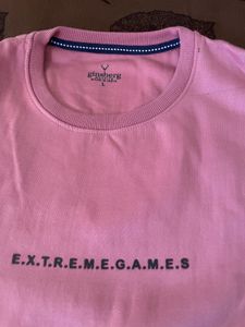 Tshirt For Women
