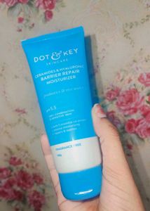 Skincare &amp; Makeup Combo