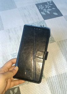 oppo f19 pro mobile phone cover