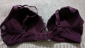 Bra Combo Sale👙
