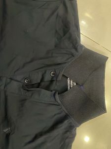 Polo T Shirt
