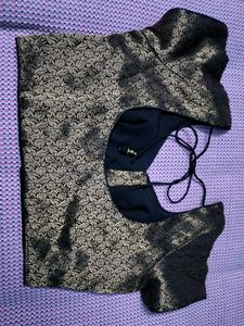 🥰💥 FESTIVAL BLOUSE 💥🥰