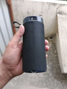 Beats Tone Portable Speaker