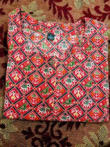 Kurti For Women
