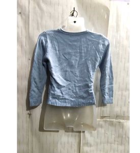 Crop Sweater For women&#39;s