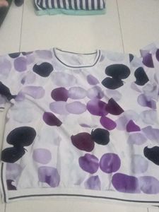 T Shirts