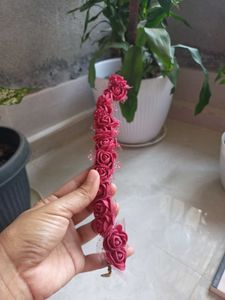 Hair Accessories