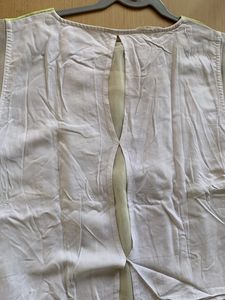 Designer Top