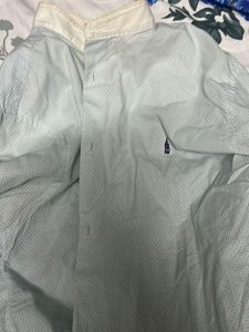 Arrow New York Shirt