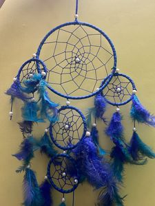 Dream Catcher
