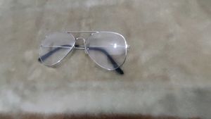 Aviator Sunglasses