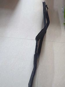 Cricket Bat Cover