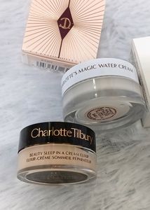 CT Skincare Combo