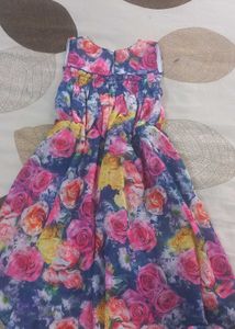 Frock