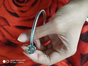 Adjustable USB Lamp