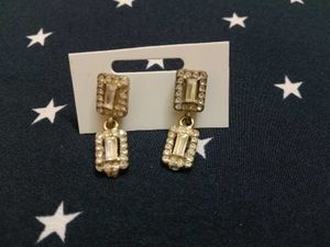 Earrings Combo