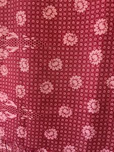🌸Printed Hijab🌸