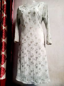 2 Combo Women Dress For All Size