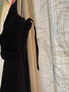 Lori Ann Dress 💋