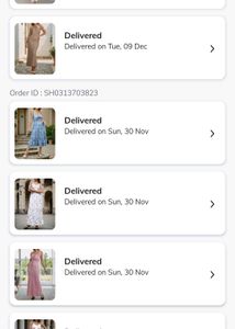 Floral Cutout Maxi Dress