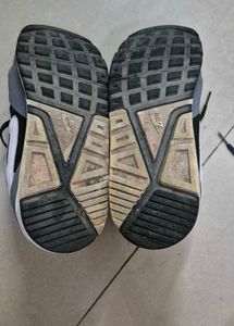 Nike Air Max Running Shoes