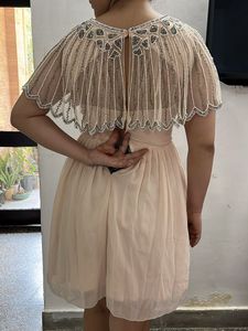 Party Wear Dress For Sale