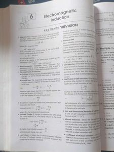 CBSE Question Bank (Blueprint Mastermind)