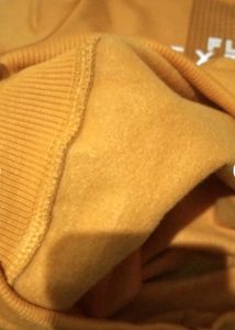 Men Winter Sweatshirt Branded Unused More Availabl