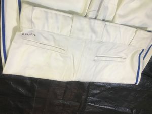Nike White Pants for women