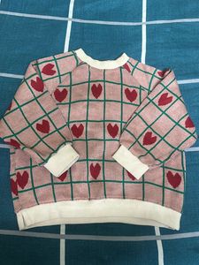 Top For Winter