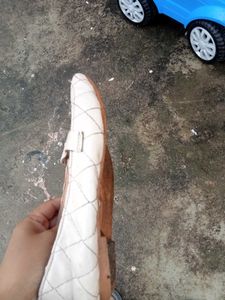 Mixed Women&#39;s Shoe Lot