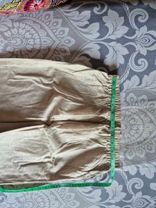 Brand New Comfotable Cotton Pant