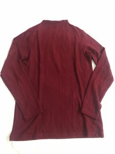 Style Union T-shirt