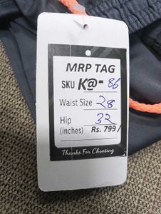 K@86 Size-28 (Sale) Latest Ladies high waist Jeans