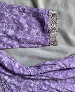 🌸 Kurti Set 🌸