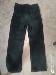 Jeans By Jara