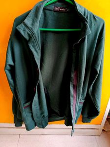 Combo 3 pcs Unique Pullovers 👕🥼🧥