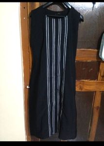 Daily Wear Kurta
