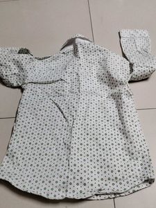 Boys Formal coat Set