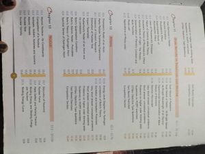 S.L. ARORA CLASS 12 VOL 1&amp;2