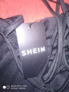 Cute Shein Dress Combo!🥰🙈🧿