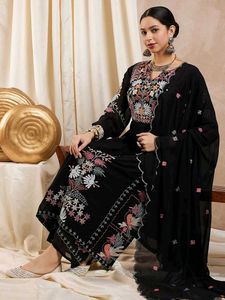 New Stayle Beautiful Women Aliya kut Beautifu