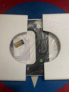 Lifelong ActiveFlex Digital Weighing Scale